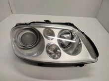 Laden Sie das Bild in den Galerie-Viewer, Frontscheinwerfer VW Touran 1T0941032K Xenon Rechts Scheinwerfer Headlight SCH3919583994du
