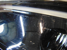 Load image into Gallery viewer, Frontscheinwerfer Opel Mokka 9834008280 Full LED Links Scheinwerfer Headlight SCH5381534480wh