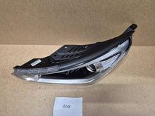 Laden Sie das Bild in den Galerie-Viewer, Frontscheinwerfer Hyundai I30 92101-G4020 Links Scheinwerfer Headlight SCH9084584722rt