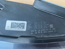 Laden Sie das Bild in den Galerie-Viewer, Frontscheinwerfer Ford Focus JX7B-13E014-CE JX7B-13E014CEJX7B13E014 LED Rechts SCH9617676953gv