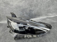 Load image into Gallery viewer, Frontscheinwerfer Mazda Cx3 Cx-3 100-65057 D10E-51030 FULL LED Rechts Headlight