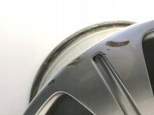 Load image into Gallery viewer, 1x Alufelge 17 Zoll 7.5&quot; 5x112 A2134011200 Mercedes-Benz W213 Rim Wheel