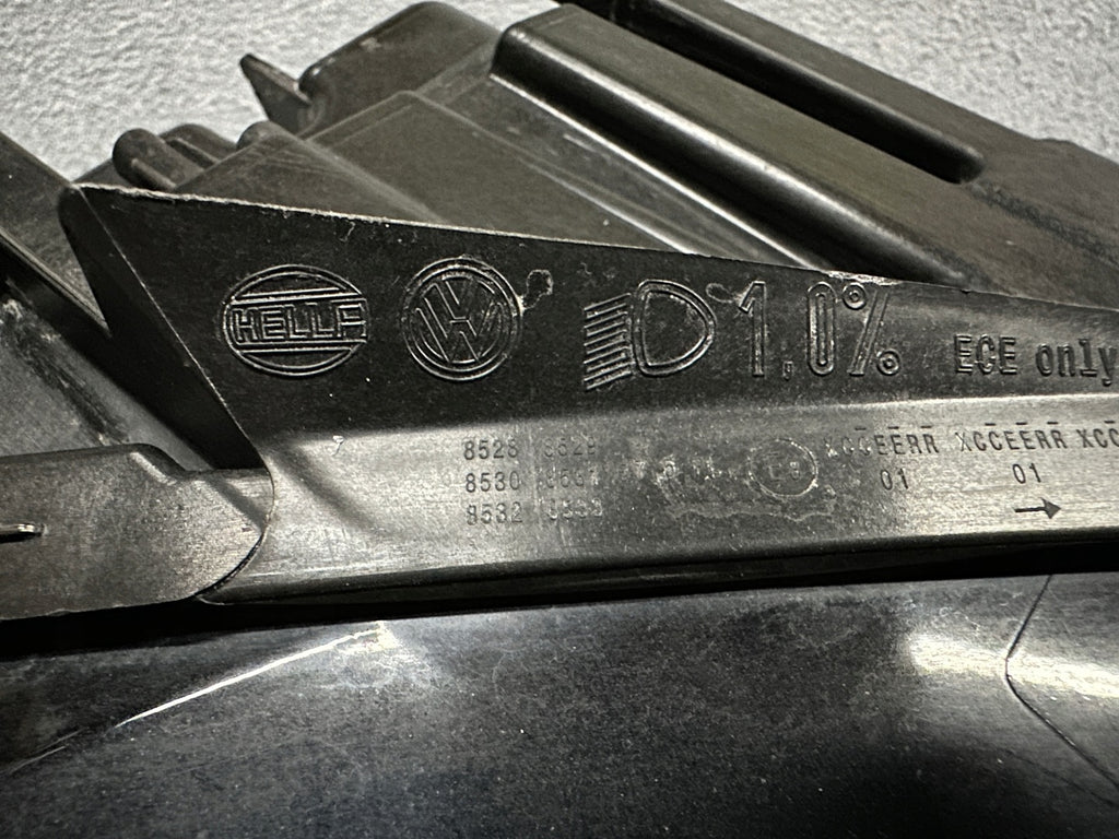 Frontscheinwerfer VW Golf VII 5G1941036B-GOLF LED Rechts Scheinwerfer Headlight SCH1668003397lg