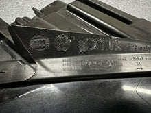 Load image into Gallery viewer, Frontscheinwerfer VW Golf VII 5G1941036B-GOLF LED Rechts Scheinwerfer Headlight SCH1668003397lg