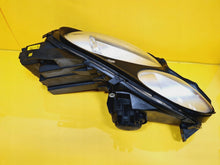 Laden Sie das Bild in den Galerie-Viewer, Frontscheinwerfer Smart Forfour A4545400154 Links Scheinwerfer Headlight SCH4799112295om