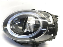 Laden Sie das Bild in den Galerie-Viewer, Frontscheinwerfer Mini F56 F55 5A01158-03 Rechts Scheinwerfer Headlight SCH8409188898ti