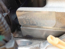 Laden Sie das Bild in den Galerie-Viewer, Motor BMW F44 F45 F48 F40 F46 B38A15A 1.5 200Km 2022 Diesel Engine Komplett MOT4575264545zm