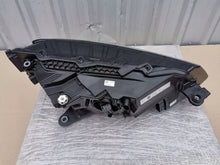 Laden Sie das Bild in den Galerie-Viewer, Frontscheinwerfer Skoda Superb III 3V1941015DBAX Links Scheinwerfer Headlight SCH7991290360kp