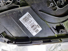 Laden Sie das Bild in den Galerie-Viewer, Frontscheinwerfer BMW X2 F39 8738186-04 FULL LED Rechts Scheinwerfer Headlight SCH8718342701ij