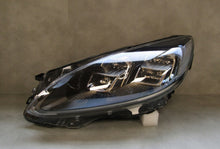 Load image into Gallery viewer, Frontscheinwerfer Ford Kuga LV4B-13E015-AG LED Links Scheinwerfer Headlight SCH4915670416kq