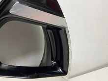 Laden Sie das Bild in den Galerie-Viewer, 1x Alufelge 19 Zoll N88901 Nissan Qashqai I J12 Rim Wheel FEL2858762256oa