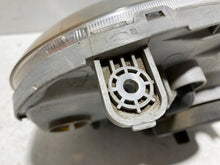 Load image into Gallery viewer, Frontscheinwerfer Hyundai Atos 9210106XXX Links Scheinwerfer Headlight