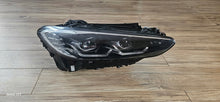 Load image into Gallery viewer, Frontscheinwerfer BMW 4 G22 G23 I4 G26 Rechts Scheinwerfer Headlight SCH1448090161tr