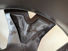 Laden Sie das Bild in den Galerie-Viewer, 1x Alufelge 16 Zoll 403004026R Dacia Sandero Iii Rim Wheel FEL7795618593yw