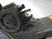 Load image into Gallery viewer, Frontscheinwerfer Audi A1 8X0941006 Xenon Rechts Scheinwerfer Headlight SCH8127447978vt