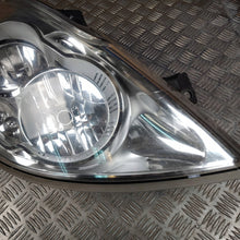 Laden Sie das Bild in den Galerie-Viewer, Frontscheinwerfer Renault Master III 1ER01011702 Rechts Scheinwerfer Headlight SCH7042786882ht