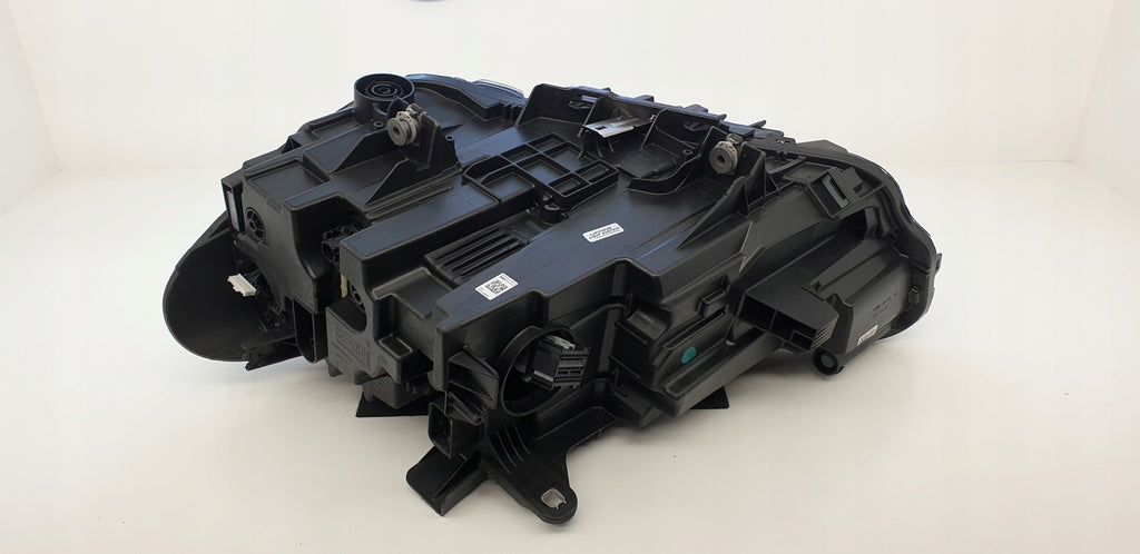 Frontscheinwerfer BMW X2 F39 5A29E96-03 Full LED Rechts Scheinwerfer Headlight SCH2315066499xk