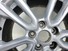 Load image into Gallery viewer, 1x Alufelge 18 Zoll 7.5" 5x108 52 5ET Glanz CJ5C-M1B Ford Kuga Rim Wheel FEL1742912059av