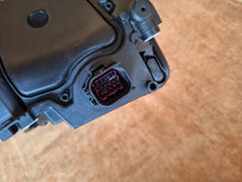 Laden Sie das Bild in den Galerie-Viewer, Frontscheinwerfer Audi A5 8W6941011 LED Ein Stück (Rechts oder Links) Headlight SCH9032601695zr