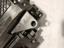 Laden Sie das Bild in den Galerie-Viewer, Frontscheinwerfer Skoda Kamiq 655941015C Links Scheinwerfer Headlight SCH1196334215nc