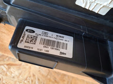 Laden Sie das Bild in den Galerie-Viewer, Frontscheinwerfer Ford Kuga II GV4113D155AJ Xenon Ein Stück (Rechts oder Links) SCH6487484899ba
