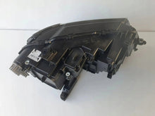 Laden Sie das Bild in den Galerie-Viewer, Frontscheinwerfer VW Tiguan 5NB941081 Links Scheinwerfer Headlight