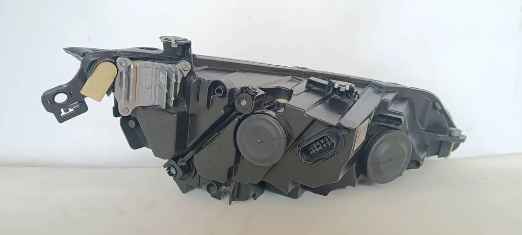 Frontscheinwerfer VW Golf VIII 89911P4AA5XG 90150890 5H1941005 Full LED Links SCH4785656065kd