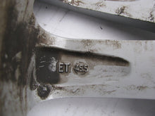 Load image into Gallery viewer, 4x Alufelge 16 Zoll 7.5" 5x112 45ET Mercedes-Benz Rim Wheel FEL7184629316gy