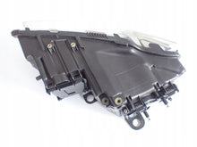 Laden Sie das Bild in den Galerie-Viewer, Frontscheinwerfer Audi A8 4E0941004AD Rechts Scheinwerfer Headlight SCH8085197909ss