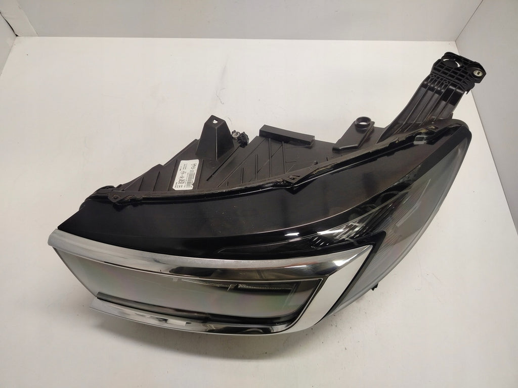 Frontscheinwerfer Opel Grandland 9850145980 LED Links Scheinwerfer Headlight SCH9922136556fu