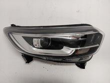Laden Sie das Bild in den Galerie-Viewer, Frontscheinwerfer Renault Kadjar 260107249R Rechts Scheinwerfer Headlight SCH3864087120ut