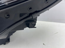 Laden Sie das Bild in den Galerie-Viewer, Frontscheinwerfer BMW X3 G01 G02 5A29201-08 Links Scheinwerfer Headlight SCH6445569640hc