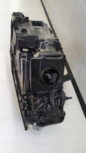 Laden Sie das Bild in den Galerie-Viewer, Frontscheinwerfer BMW X3 G01 G02 8739654-03 LED Rechts Scheinwerfer Headlight SCH3764691739fl