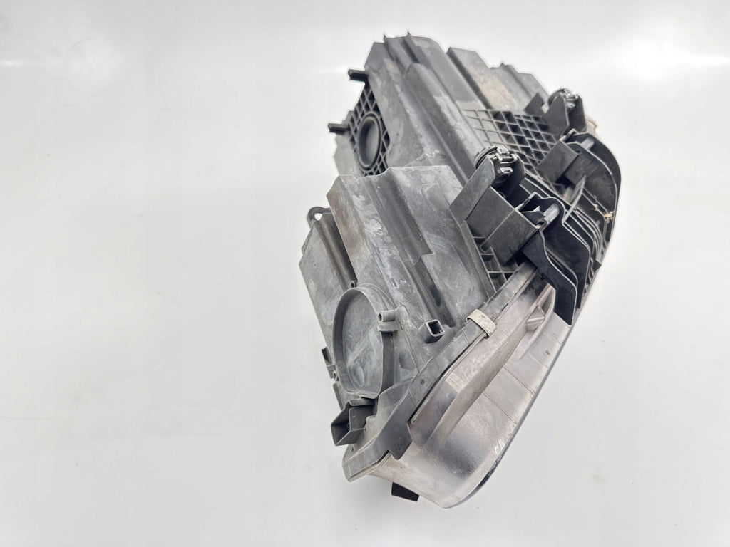 Frontscheinwerfer BMW 2 F46 7422574 LE13A6307030129020205 Rechts Headlight SCH1983616444co