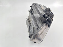 Laden Sie das Bild in den Galerie-Viewer, Frontscheinwerfer BMW 2 F46 7422574 LE13A6307030129020205 Rechts Headlight SCH1983616444co