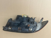 Load image into Gallery viewer, Frontscheinwerfer Audi 100 Avant 1990-1994 Links Scheinwerfer Headlight SCH4128488440bd