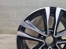 Laden Sie das Bild in den Galerie-Viewer, 1x Alufelge 18 Zoll 5x112 A1774012700 Mercedes-Benz W177 Rim Wheel FEL6972593505oi