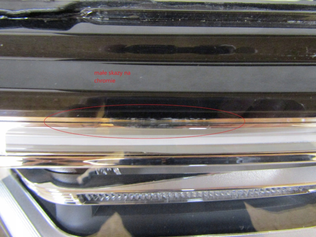 Frontscheinwerfer Audi A3 8V0941006E Xenon Rechts Scheinwerfer Headlight SCH2123878822kn