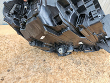 Laden Sie das Bild in den Galerie-Viewer, Frontscheinwerfer BMW 1 F40 5A1E055 901779550604222267 Links Headlight SCH6664404318zf