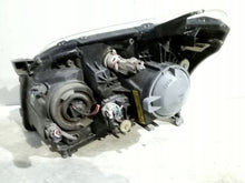 Load image into Gallery viewer, Frontscheinwerfer Toyota Avensis Rechts Scheinwerfer Headlight SCH7917564306hx