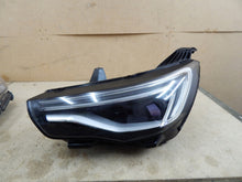 Load image into Gallery viewer, Frontscheinwerfer Opel Grandland X YP00016180 Links Scheinwerfer Headlight SCH8190991363uw
