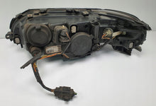 Load image into Gallery viewer, Frontscheinwerfer Volvo V70 II 30648209 Rechts Scheinwerfer Headlight