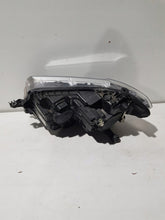 Load image into Gallery viewer, Frontscheinwerfer VW Crafter 7C1941006 Rechts Scheinwerfer Headlight SCH9369903309pc