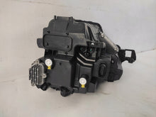 Laden Sie das Bild in den Galerie-Viewer, Frontscheinwerfer Skoda Karoq 57B941036 Full LED Rechts Scheinwerfer Headlight SCH2554966872ui