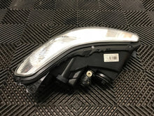Laden Sie das Bild in den Galerie-Viewer, Frontscheinwerfer Citroën C5 9650115480 Xenon Links Scheinwerfer Headlight