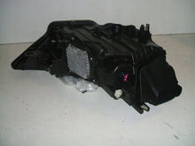 Load image into Gallery viewer, Frontscheinwerfer Audi A6 C8 4K0941039 Full LED Links Scheinwerfer Headlight SCH5706550821uv