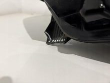 Laden Sie das Bild in den Galerie-Viewer, Frontscheinwerfer Renault Master III 260607867R LED Links Scheinwerfer Headlight SCH6557873037ym
