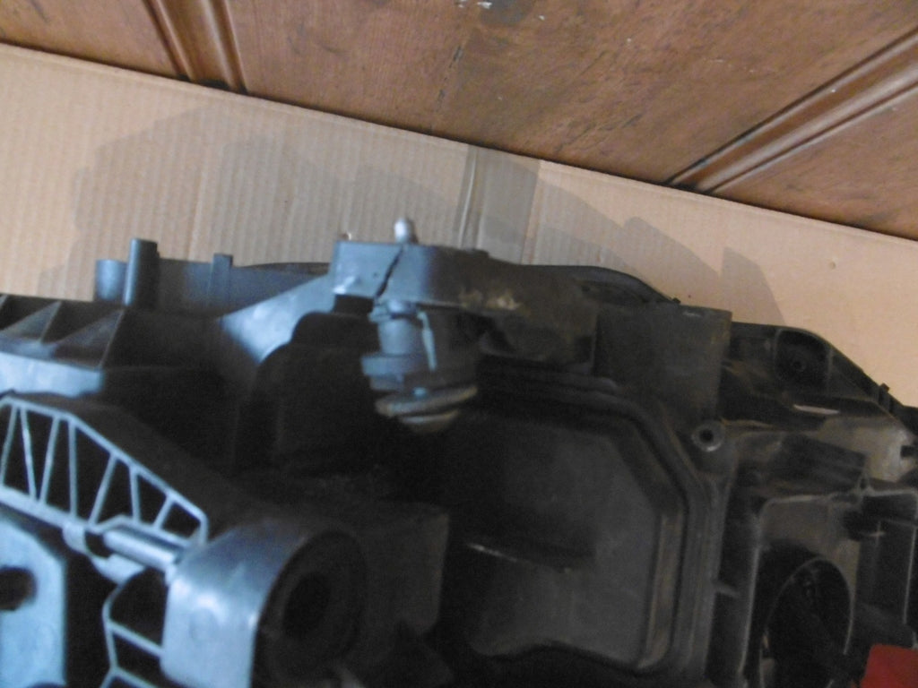 Frontscheinwerfer VW Passat B8 3G1941082G Full LED Rechts Scheinwerfer Headlight SCH5023966355xy