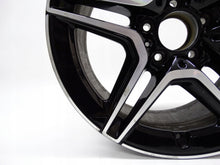 Load image into Gallery viewer, 1x Alufelge 18 Zoll 8.0" 5x112 43ET A2134016300 Mercedes-Benz W213 Rim Wheel FEL9026998214qx