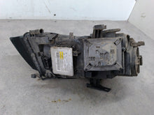 Laden Sie das Bild in den Galerie-Viewer, Frontscheinwerfer Audi A4 B8 8K0941003C Links Scheinwerfer Headlight SCH8256043355fs